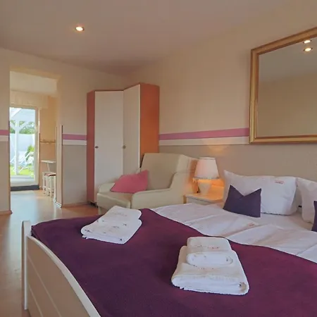 شقة Sunset - Z Ogrodem Grilem I Parkingiem!