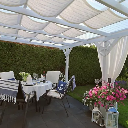 شقة Sunset - Z Ogrodem Grilem I Parkingiem! سفينويتشي