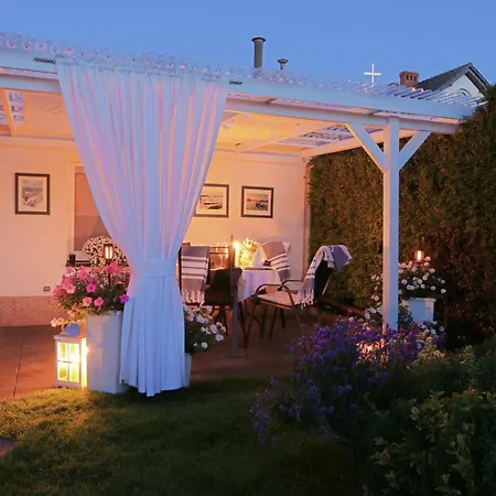 Sunset - Z Ogrodem Grilem I Parkingiem! شقة *