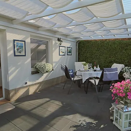 شقة Sunset - Z Ogrodem Grilem I Parkingiem! *