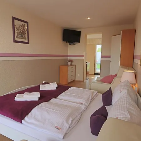 Sunset - Z Ogrodem Grilem I Parkingiem! Lägenhet Świnoujście