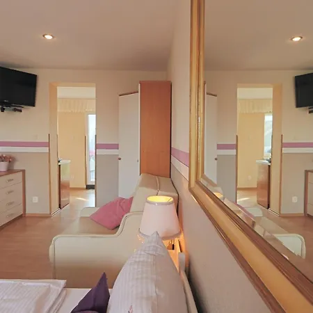 Sunset - Z Ogrodem Grilem I Parkingiem! * Świnoujście